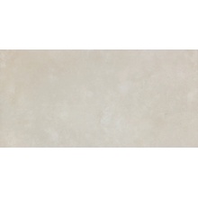 Abitare Icon С000523983 PF00022085_ICON 60119 BEIGE RET grès cérame 60x119,8 cm, Italie, sous béton - photo 1 - photo 1