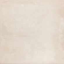 Abitare Icon С000523987 PF00009857_ICON 600 BEIGE RET grès cérame 60x60 cm, Italie, sous béton - photo 1 - photo 1