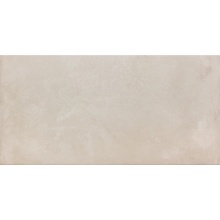 Abitare Icon С000523982 PF00009922_ICON 3060 BEIGE grès cérame 30x60,4 cm, Italie, sous béton - photo 1 - photo 1