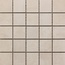 Abitare Icon С000523997 PF00009951_ICON 300 BEIGE MOSAICO Mosaic 30x30 cm, Italy, concrete look - photo 1