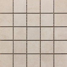 Abitare Icon С000523997 PF00009951_ICON 300 BEIGE MOSAICO Mosaïque 30x30 cm, Italie, sous béton - photo 1 - photo 1