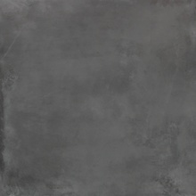 Abitare Icon С000523998 PF00022897_ICON 1198 BLACK RET grès cérame 119,8x119,8 cm, Italie, sous béton - photo 1 - photo 1