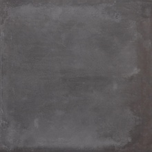Abitare Icon С000524007 PF00021185_ICON 802 BLACK RET grès cérame 80,2x80,2 cm, Italie, sous béton - photo 1 - photo 1