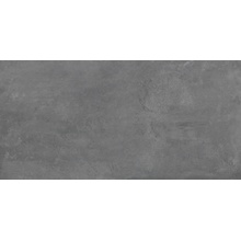 Abitare Icon С000524002 PF00022088_ICON 60119 BLACK RET grès cérame 60x119,8 cm, Italie, sous béton - photo 1 - photo 1