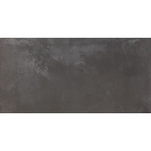 Abitare Icon С000524001 PF00009921_ICON 3060 BLACK grès cérame 30x60,4 cm, Italie, sous béton - photo 1 - photo 1