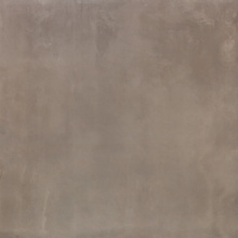 Abitare Icon С000524014 PF00022899_ICON 1198 BROWN RET grès cérame 119,8x119,8 cm, Italie, sous béton - photo 1 - photo 1