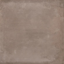 Abitare Icon С000524023 PF00021187_ICON 802 BROWN RET grès cérame 80,2x80,2 cm, Italie, sous béton - photo 1 - photo 1