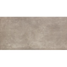 Abitare Icon С000524018 PF00022086_ICON 60119 BROWN RET grès cérame 60x119,8 cm, Italie, sous béton - photo 1 - photo 1