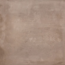 Abitare Icon С000524021 PF00009858_ICON 600 BROWN RET grès cérame 60x60 cm, Italie, sous béton - photo 1 - photo 1