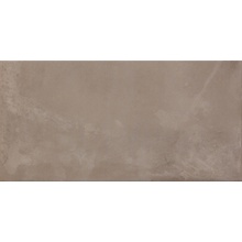 Abitare Icon С000524016 PF00009928_ICON 3060 BROWN RET grès cérame 30x60 cm, Italie, sous béton - photo 1 - photo 1