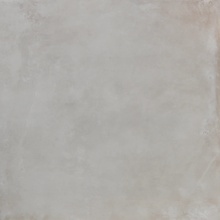 Abitare Icon С000524029 PF00022895_ICON 1198 SILVER RET grès cérame 119,8x119,8 cm, Italie, sous béton - photo 1 - photo 1