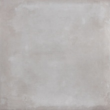 Abitare Icon С000524040 PF00021183_ICON 802 SILVER RET grès cérame 80,2x80,2 cm, Italie, sous béton - photo 1 - photo 1