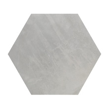 Abitare Icon С000563622 PF00016815_ICON ESA60X52 SILVER grès cérame 52x60 cm, Italie, sous béton - photo 1 - photo 1