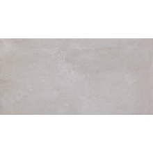 Abitare Icon С000524032 PF00009924_ICON 3060 SILVER RET grès cérame 30x60 cm, Italie, sous béton - photo 1 - photo 1