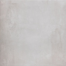 Abitare Icon С000524037 PF00011663_ICON 604/20 SILVER RET grès cérame 60,4x60,4 cm, Italie, sous béton - photo 1 - photo 1