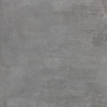 Abitare Icon С000524050 PF00022896_ICON 1198 SMOKE RET grès cérame 119,8x119,8 cm, Italie, sous béton - photo 1 - photo 1