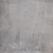 Abitare Icon С000524060 PF00021184_ICON 802 SMOKE RET grès cérame 80,2x80,2 cm, Italie, sous béton - photo 1 - photo 1
