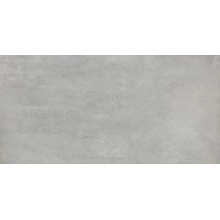 Abitare Icon С000524054 PF00022089_ICON 60119 SMOKE RET grès cérame 60x119,8 cm, Italie, sous béton - photo 1 - photo 1