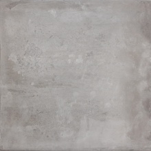 Abitare Icon С000524058 PF00009703_ICON 600 SMOKE RET grès cérame 60x60 cm, Italie, sous béton - photo 1 - photo 1