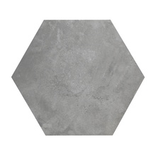 Abitare Icon С000524065 PF00016814_ICON ESA60X52 SMOKE grès cérame 52x60 cm, Italie, sous béton - photo 1 - photo 1