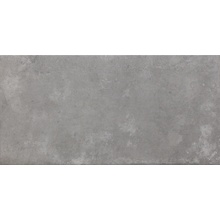 Abitare Icon С000524052 PF00009925_ICON 3060 SMOKE RET grès cérame 30x60 cm, Italie, sous béton - photo 1 - photo 1