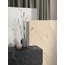 Abitare Marble 60x60, grès cérame émaillé, Italie, autres types de marbre - photo d'intérieur 5 Abitare Marble 60x60, grès cérame émaillé, Italie, autres types de marbre - photo d'intérieur 5