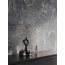 Abitare Marble 60x60, grès cérame émaillé, Italie, autres types de marbre - photo d'intérieur 9 Abitare Marble 60x60, grès cérame émaillé, Italie, autres types de marbre - photo d'intérieur 9
