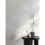 Abitare Marble 60x60, grès cérame émaillé, Italie, autres types de marbre - photo d'intérieur 6 Abitare Marble 60x60, grès cérame émaillé, Italie, autres types de marbre - photo d'intérieur 6