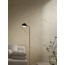 Abitare Marble 60x60, grès cérame émaillé, Italie, autres types de marbre - photo d'intérieur 3 Abitare Marble 60x60, grès cérame émaillé, Italie, autres types de marbre - photo d'intérieur 3