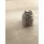 Abitare Marble 60x60, grès cérame émaillé, Italie, autres types de marbre - photo d'intérieur 7 Abitare Marble 60x60, grès cérame émaillé, Italie, autres types de marbre - photo d'intérieur 7