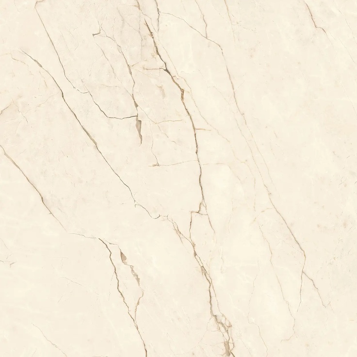 Abitare Marble С000610355 PF00021903_MARBLE 1198 AVORIO SEG. RET SPZ grès cérame 119,8x119,8 cm, Italie, autres types de marbre - photo 1 Abitare Marble С000610355 PF00021903_MARBLE 1198 AVORIO SEG. RET SPZ grès cérame 119,8x119,8 cm, Italie, autres types de marbre - photo 1