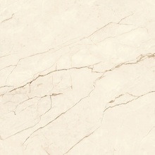 Abitare Marble С000610364 PF00021713_MARBLE 600 AVORIO SEG. RET SPZ porcelain tile 60x60 cm, Italy, other types of marble - photo 1 - photo 1