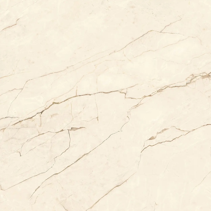 Abitare Marble С000610364 PF00021713_MARBLE 600 AVORIO SEG. RET SPZ gres porcelánový 60x60 cm, Itálie, ostatní druhy mramoru - fotografie 1 Abitare Marble С000610364 PF00021713_MARBLE 600 AVORIO SEG. RET SPZ gres porcelánový 60x60 cm, Itálie, ostatní druhy mramoru - fotografie 1