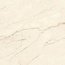 Abitare Marble С000610364 PF00021713_MARBLE 600 AVORIO SEG. RET SPZ gres porcelánový 60x60 cm, Itálie, ostatní druhy mramoru - fotografie 1 Abitare Marble С000610364 PF00021713_MARBLE 600 AVORIO SEG. RET SPZ gres porcelánový 60x60 cm, Itálie, ostatní druhy mramoru - fotografie 1