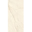 Abitare Marble С000610361 PF00021830_MARBLE 60119 AVORIO TECH RET porcelain tile 60x119,8 cm, Italy, other types of marble - photo 1 Abitare Marble С000610361 PF00021830_MARBLE 60119 AVORIO TECH RET porcelain tile 60x119,8 cm, Italy, other types of marble - photo 1