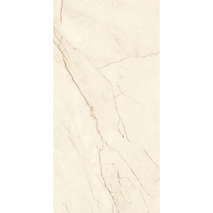 Abitare Marble С000610361 PF00021830_MARBLE 60119 AVORIO TECH RET porcelain tile 60x119,8 cm, Italy, other types of marble - photo 1 Abitare Marble С000610361 PF00021830_MARBLE 60119 AVORIO TECH RET porcelain tile 60x119,8 cm, Italy, other types of marble - photo 1