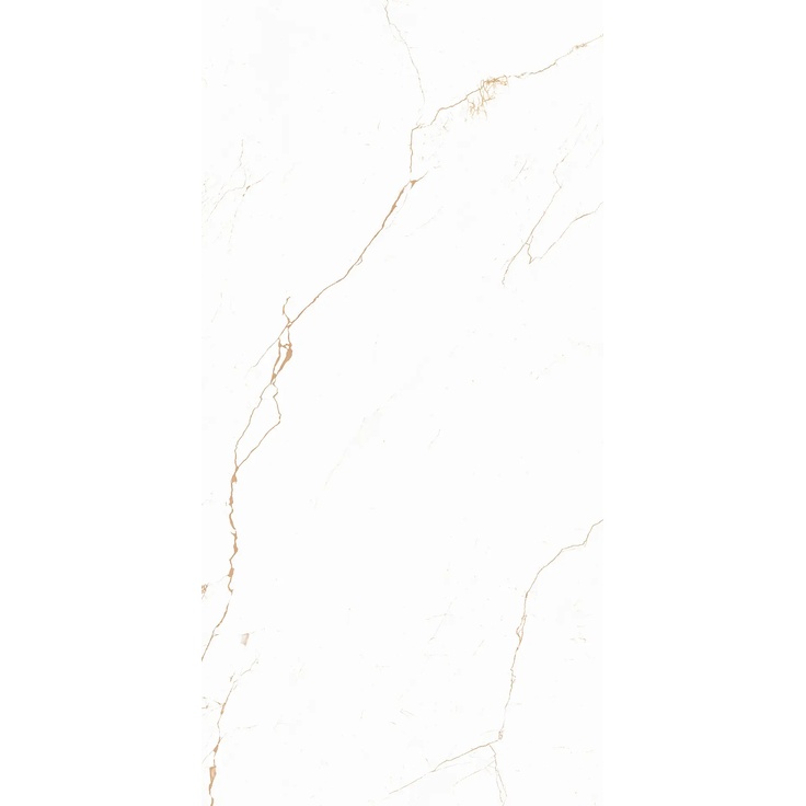 Abitare Marble С000610357 PF00021709_MARBLE 60119 BIANCO SEG. RET SPZ porcelænsflise 60x119,8 cm, Italien, andre typer marmor - foto 1 Abitare Marble С000610357 PF00021709_MARBLE 60119 BIANCO SEG. RET SPZ porcelænsflise 60x119,8 cm, Italien, andre typer marmor - foto 1