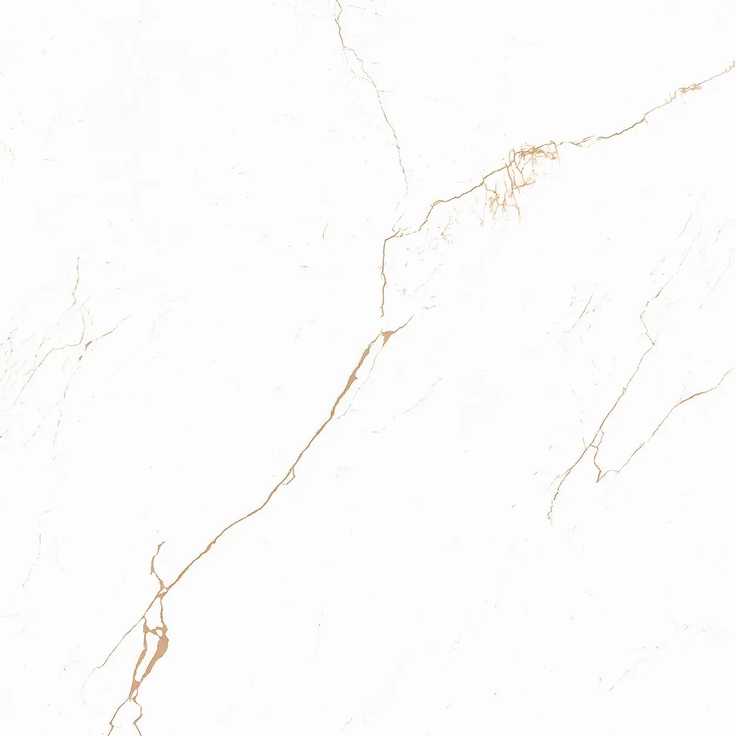Abitare Marble С000610363 PF00021712_MARBLE 600 BIANCO SEG. RET SPZ porcelain tile 60x60 cm, Italy, other types of marble - photo 1 Abitare Marble С000610363 PF00021712_MARBLE 600 BIANCO SEG. RET SPZ porcelain tile 60x60 cm, Italy, other types of marble - photo 1