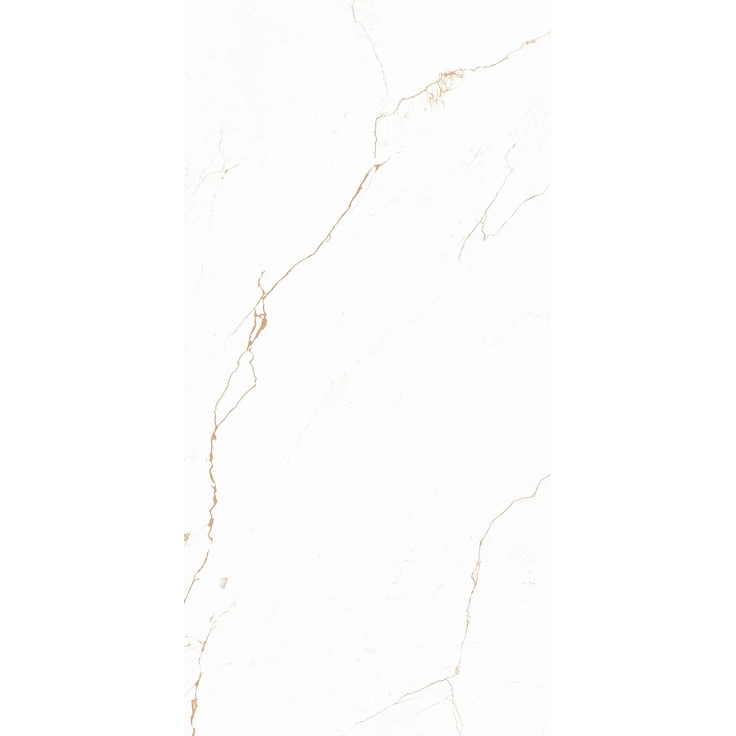 Abitare Marble С000610360 PF00021829_MARBLE 60119 BIANCO TECH RET porcelain tile 60x119,8 cm, Italy, other types of marble - photo 1 Abitare Marble С000610360 PF00021829_MARBLE 60119 BIANCO TECH RET porcelain tile 60x119,8 cm, Italy, other types of marble - photo 1