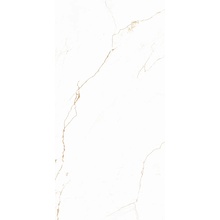 Abitare Marble С000610360 PF00021829_MARBLE 60119 BIANCO TECH RET porcelain tile 60x119,8 cm, Italy, other types of marble - photo 1 - photo 1