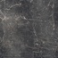 Abitare Marble С000610356 PF00021904_MARBLE 1198 NERO SEG. RET SPZ gres porcelánový 119,8x119,8 cm, Itálie, ostatní druhy mramoru - fotografie 1 Abitare Marble С000610356 PF00021904_MARBLE 1198 NERO SEG. RET SPZ gres porcelánový 119,8x119,8 cm, Itálie, ostatní druhy mramoru - fotografie 1