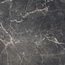 Abitare Marble С000610365 PF00021714_MARBLE 600 NERO SEG. RET SPZ grès cérame 60x60 cm, Italie, autres types de marbre - photo 1 Abitare Marble С000610365 PF00021714_MARBLE 600 NERO SEG. RET SPZ grès cérame 60x60 cm, Italie, autres types de marbre - photo 1