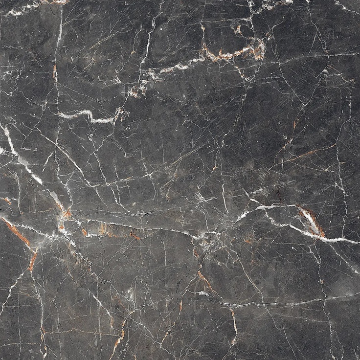 Abitare Marble С000610365 PF00021714_MARBLE 600 NERO SEG. RET SPZ grès cérame 60x60 cm, Italie, autres types de marbre - photo 1 Abitare Marble С000610365 PF00021714_MARBLE 600 NERO SEG. RET SPZ grès cérame 60x60 cm, Italie, autres types de marbre - photo 1