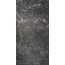 Abitare Marble С000610362 PF00021831_MARBLE 60119 NERO TECH RET porcelænsflise 60x119,8 cm, Italien, andre typer marmor - foto 1