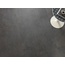 Abitare Phorma 30x60, glazed porcelain stoneware, Italy, concrete - interior photo 3