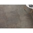 Abitare Phorma 30x60, glazed porcelain stoneware, Italy, concrete - interior photo 5