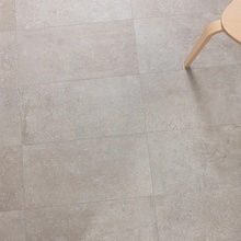 Abitare Phorma 30x60, glaserad keramisk granit, Italien, betong - interiörfoto 1 - foto 1