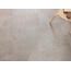 Abitare Phorma 30x60, glazed porcelain stoneware, Italy, concrete - interior photo 1