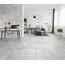 Abitare Phorma 30x60, glazed porcelain stoneware, Italy, concrete - interior photo 2