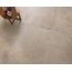 Abitare Phorma 30x60, glazed porcelain stoneware, Italy, concrete - interior photo 4